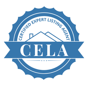 CELA-Logo-Transparent-Background